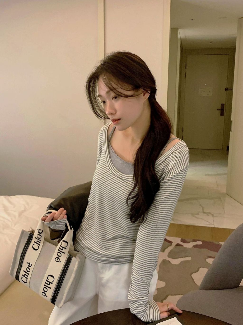 image_5F343869-B99B-4F5A-B302-BFDC02B2D4D2_1775027856