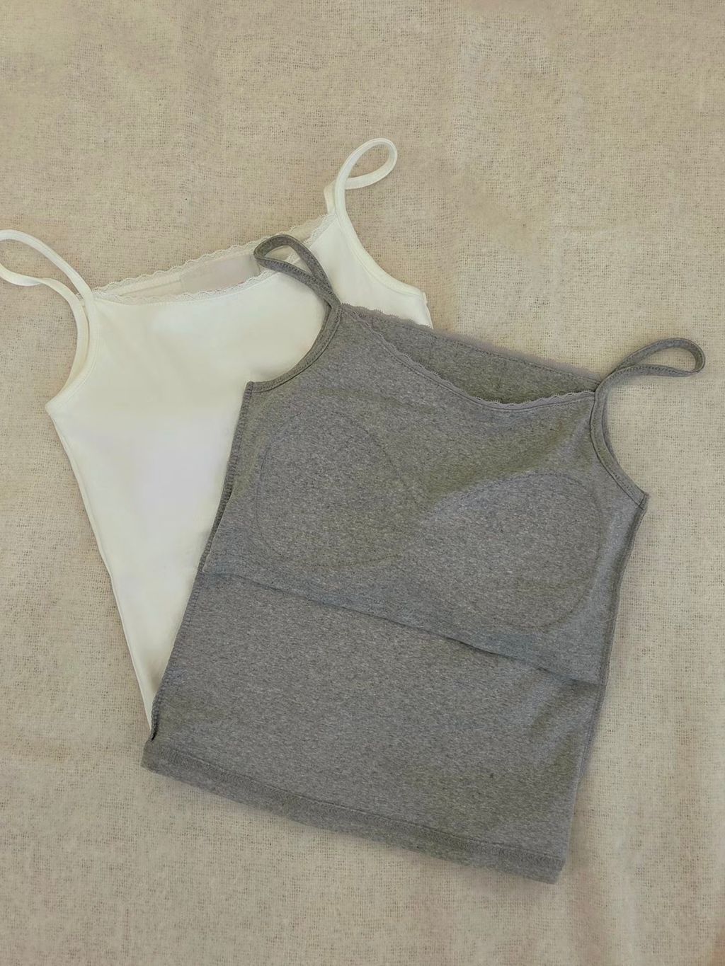 image_8950544B-4F9B-4C73-9C9A-F2DFE06CC186_1775027856