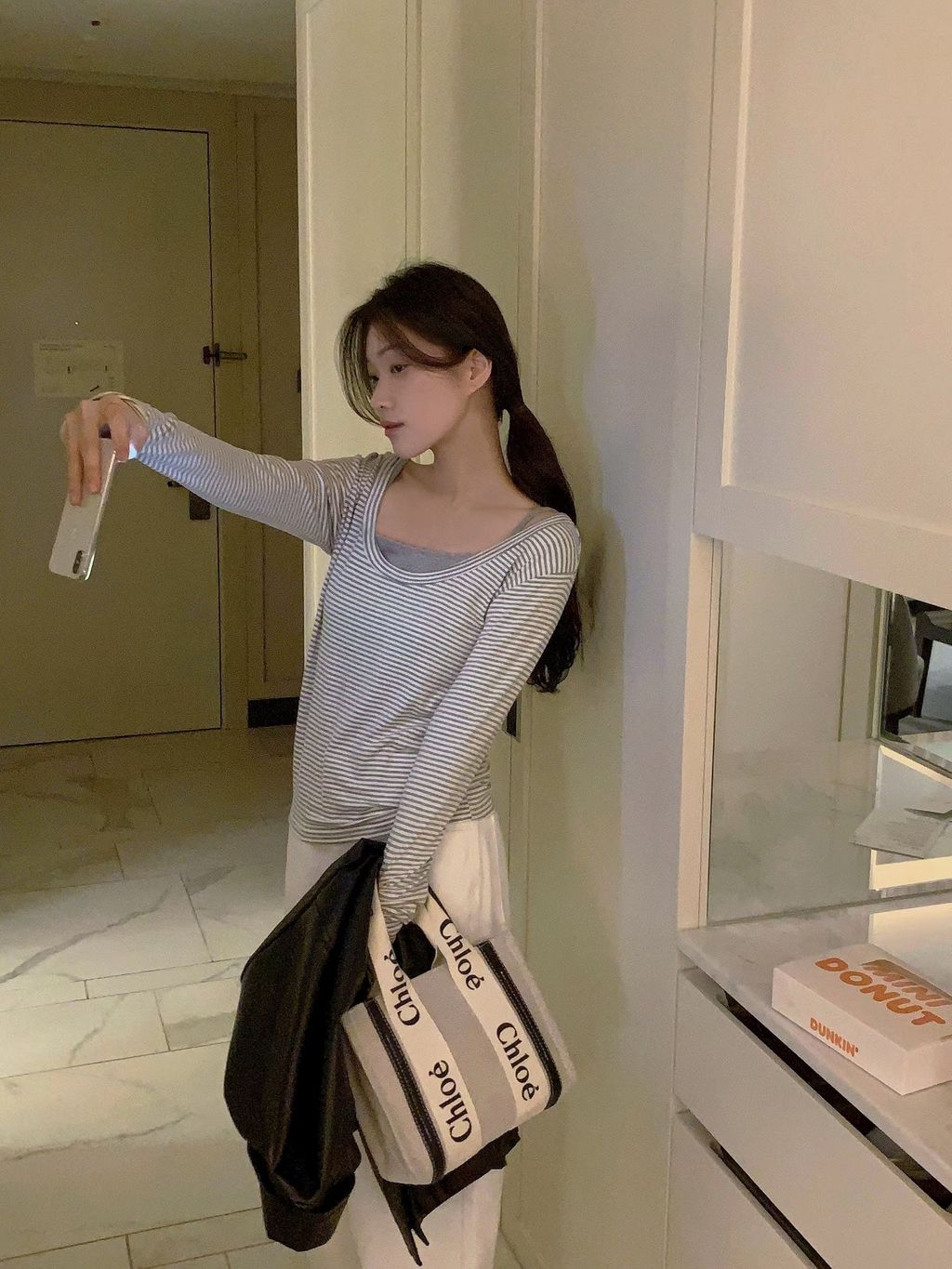 image_20DF8BED-F5BE-430A-92A0-264C01049505_1775027856