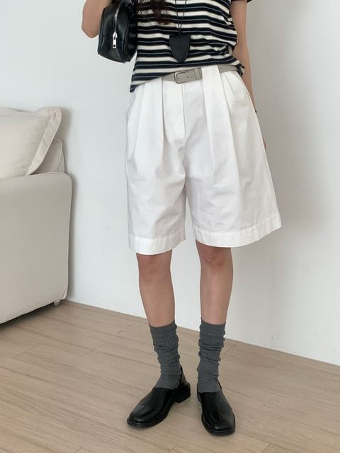 image_01D7E532-B157-4E64-9593-7029B782F094_1775027889