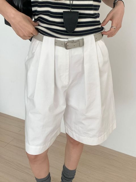 image_C984DC34-E269-4E94-B3BC-9188C8E8B185_1775027889