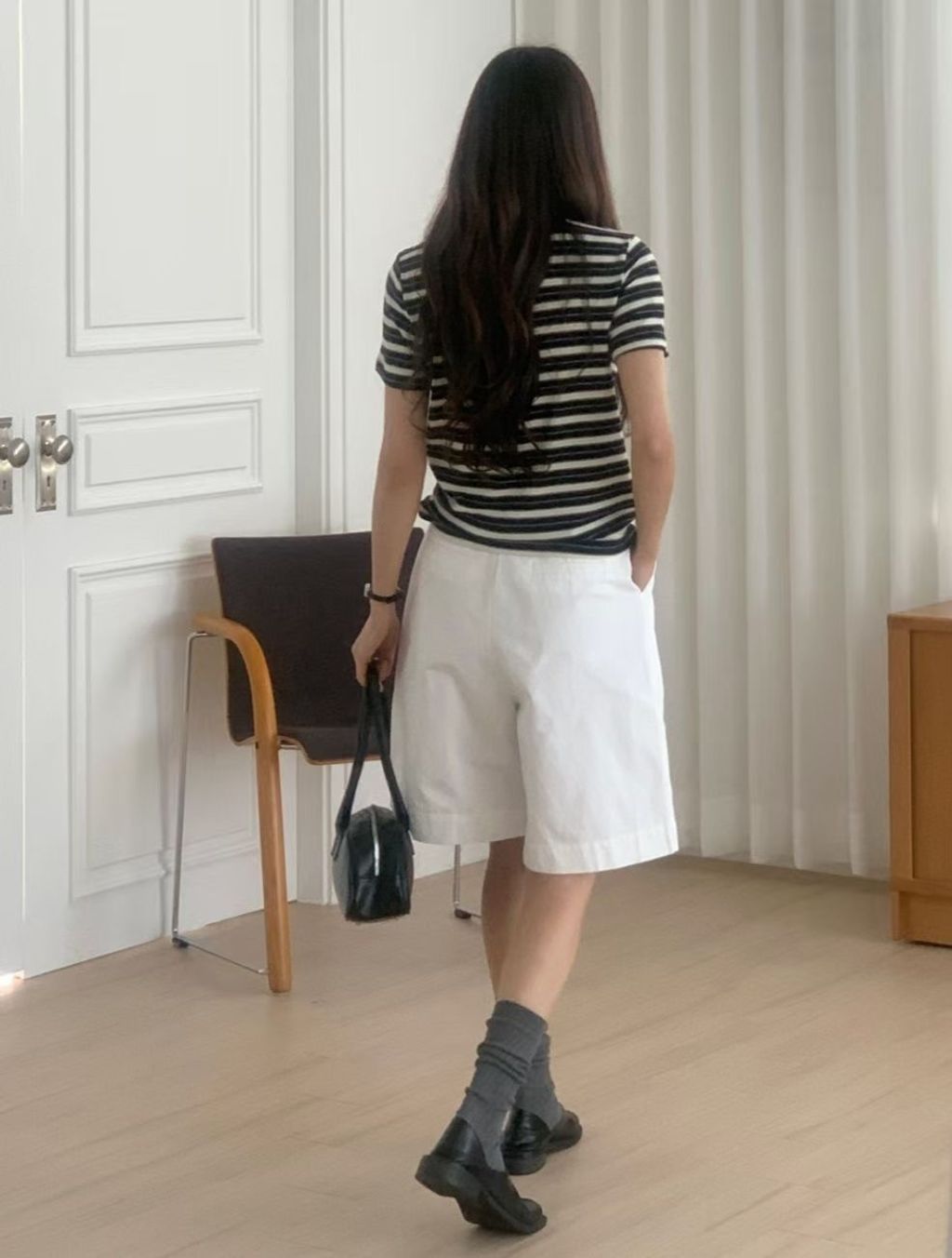 image_20252657-6A43-481A-AB02-040B181499D8_1775027889