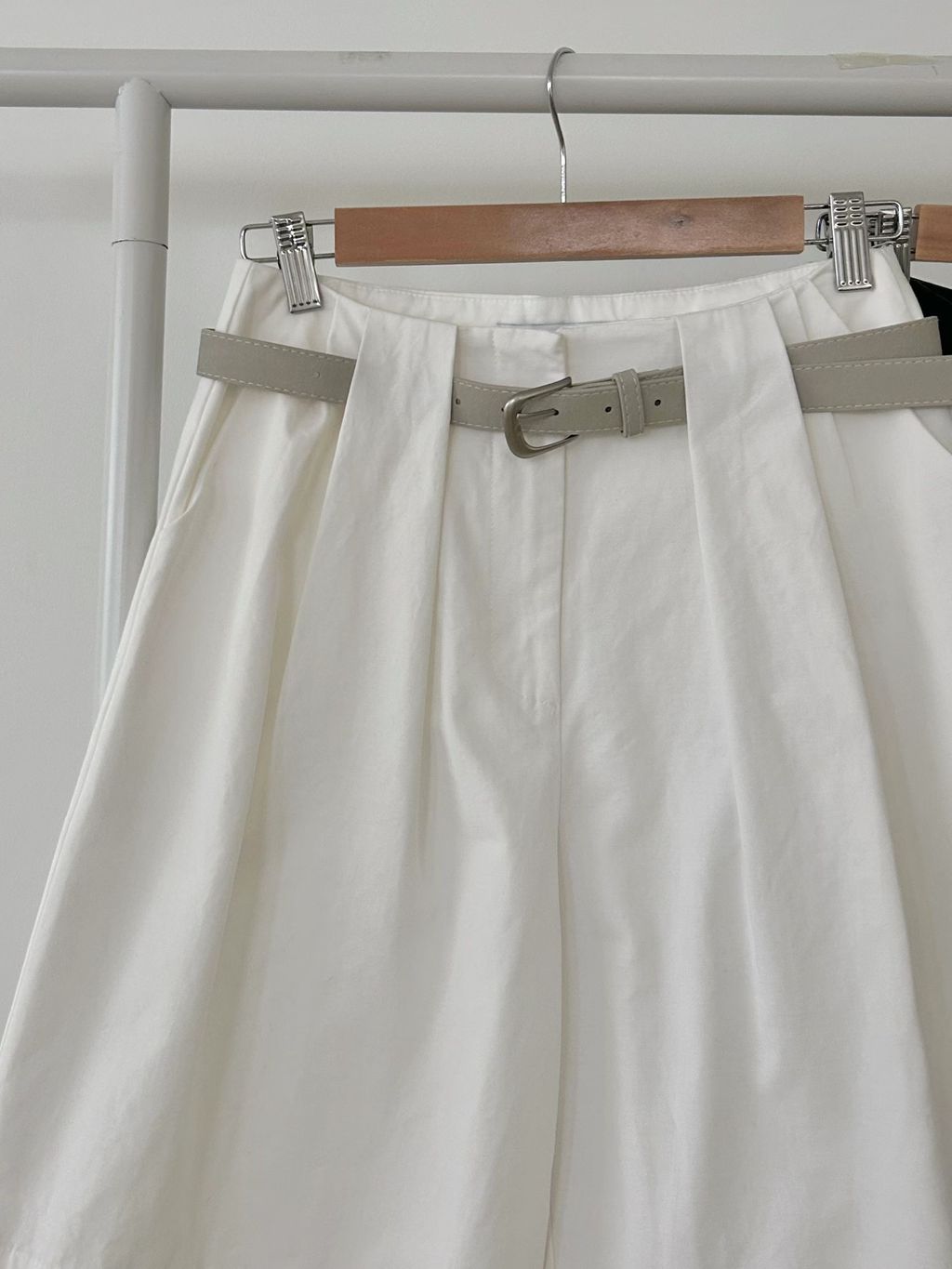 image_C430EFB5-EBE0-4FB3-8A03-CBCB660F354A_1775027889