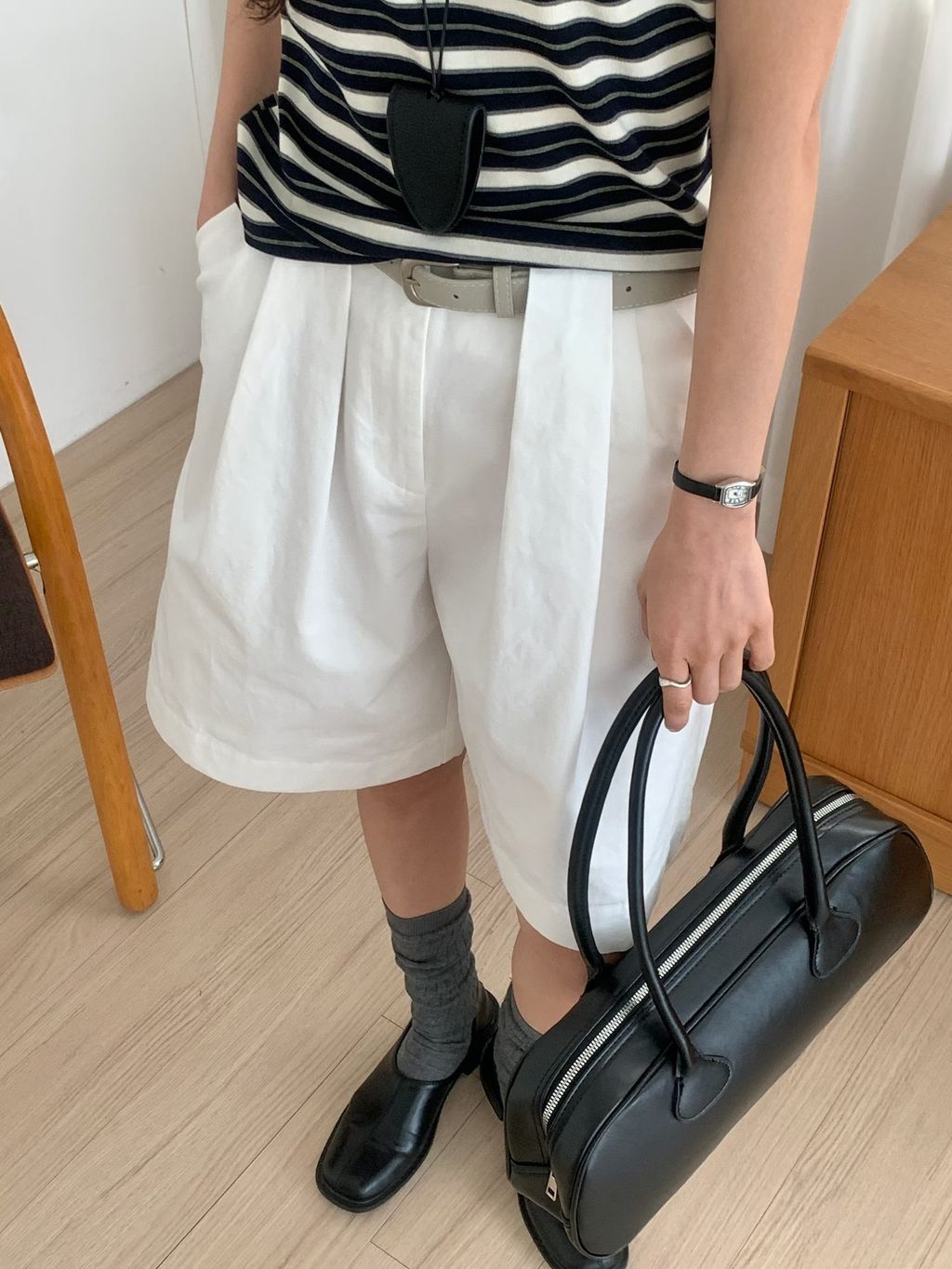 image_2E04B78B-AE37-49AA-B078-79B8920DBEC2_1775027889