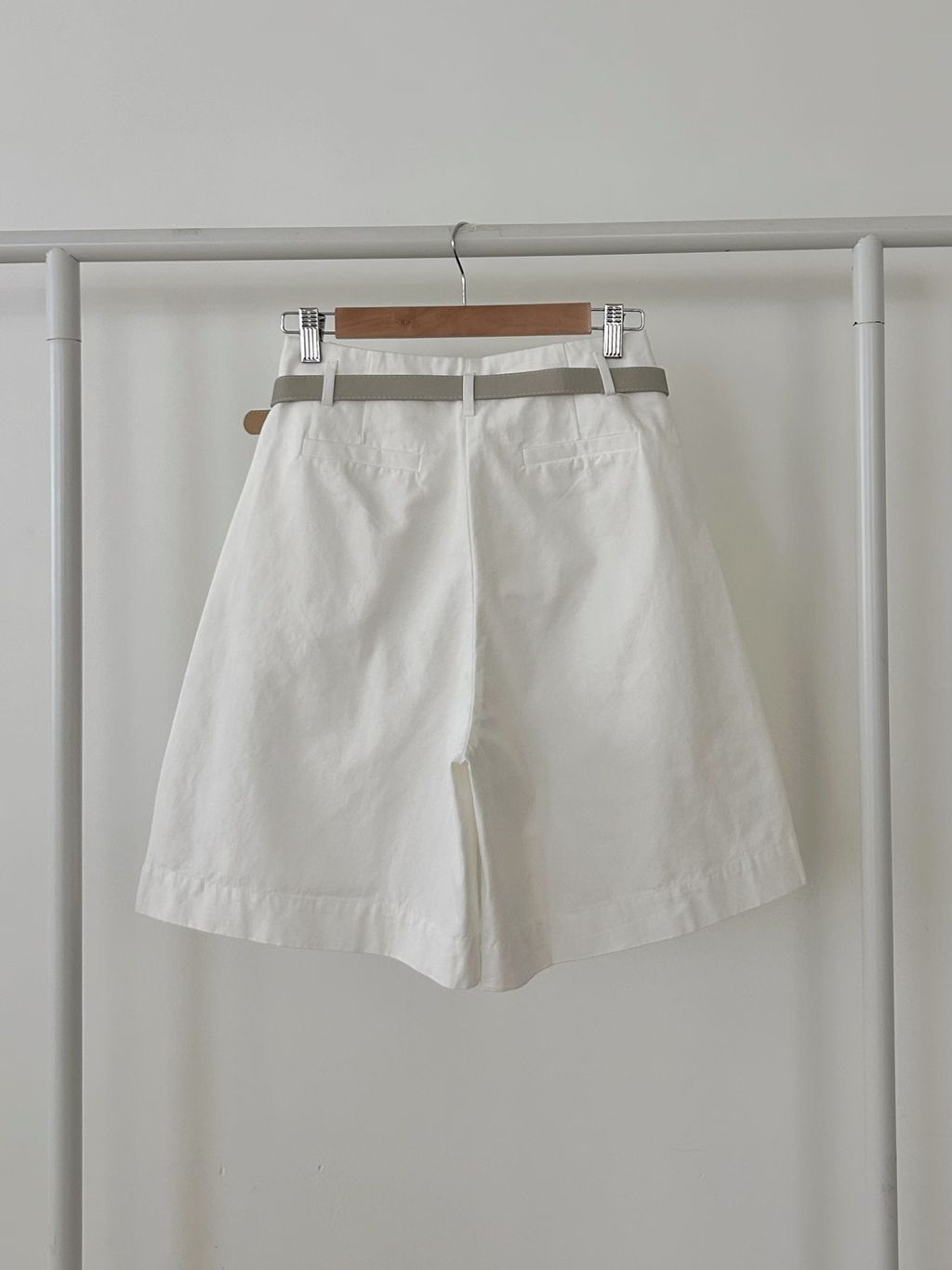 image_E0F58475-B174-4668-861B-EE3762C42D71_1775027889