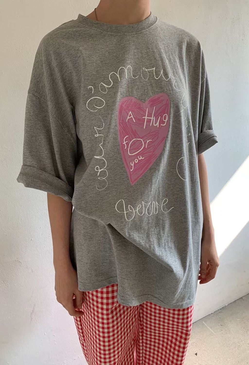 image_4C664768-FF36-483F-9D8B-2F6C2DAAD06A_1775057784