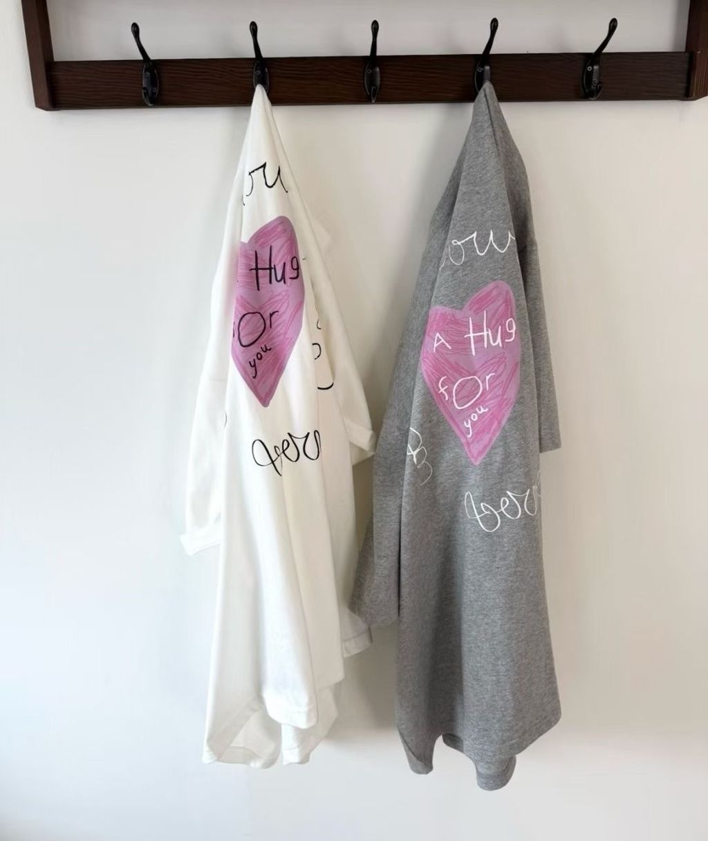 image_3055153C-1F61-4ECD-A29B-DDFCE904CE8D_1775057784