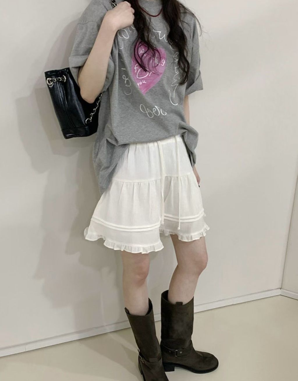 image_88F79B05-9A42-4475-89C5-C32F9AF9420C_1775057784