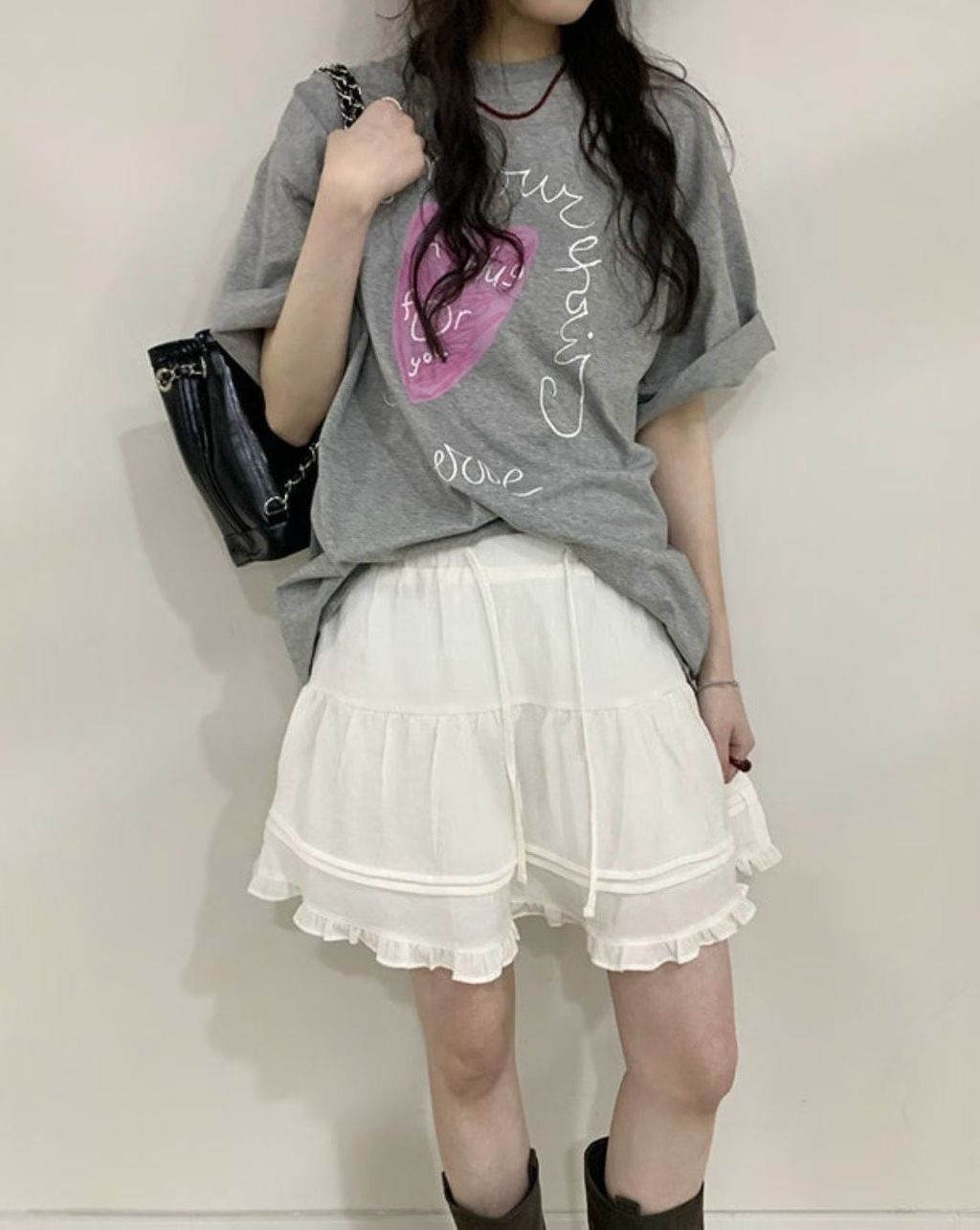 image_0E555D66-947B-47A3-B6BB-4D2591502DA0_1775057784