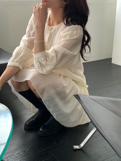 image_839B4874-00F7-4D89-BF85-0FE843AA5EEE_1775623487