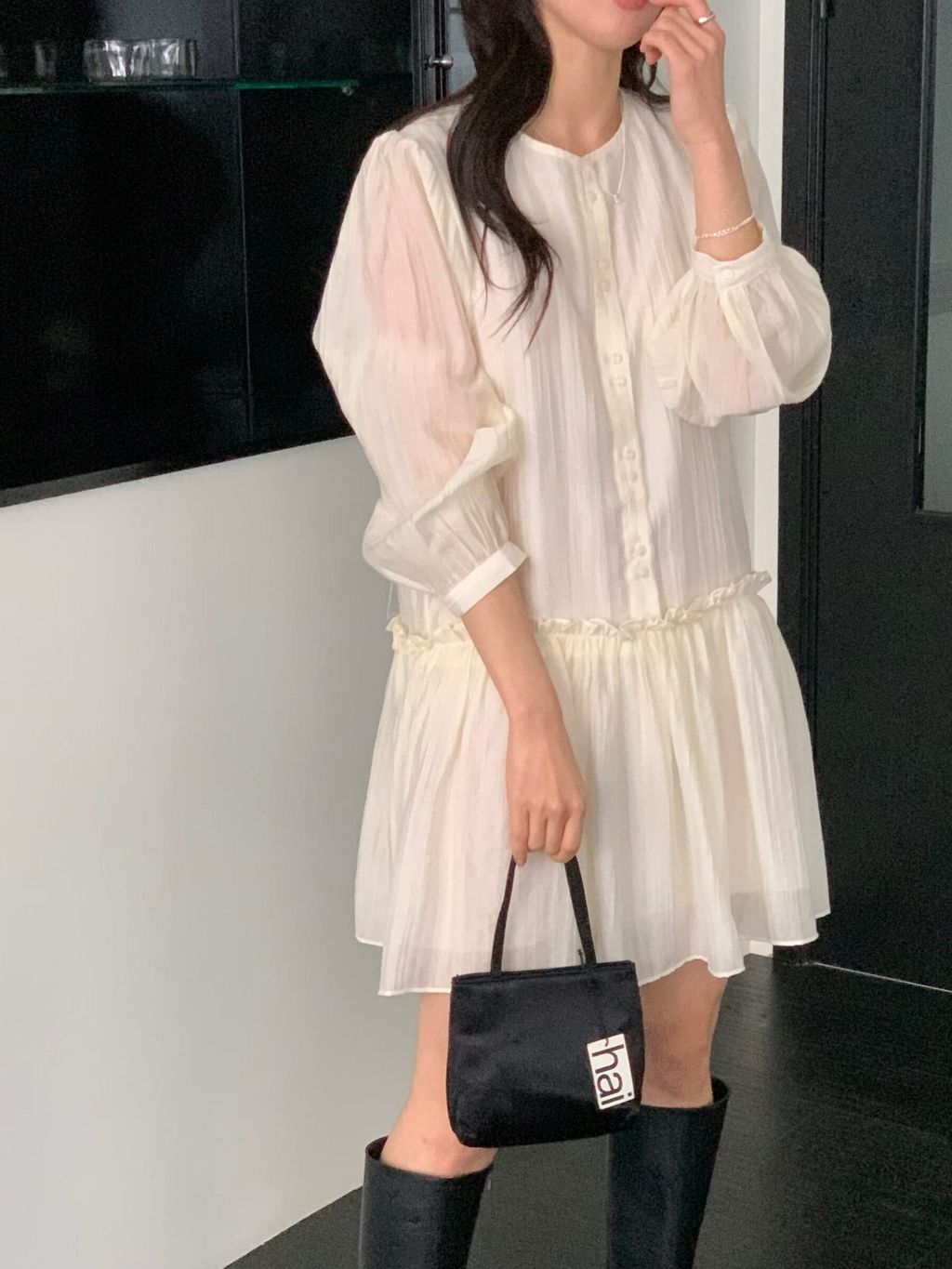 image_68E2B30E-C179-4396-A1A6-E8BD88734368_1775623487