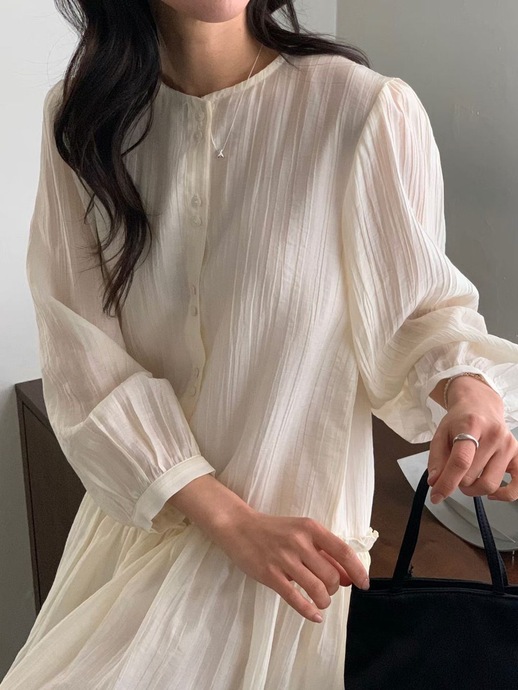 image_EA2DDBC6-95DD-4ED3-AF9E-2B24758807B2_1775623487