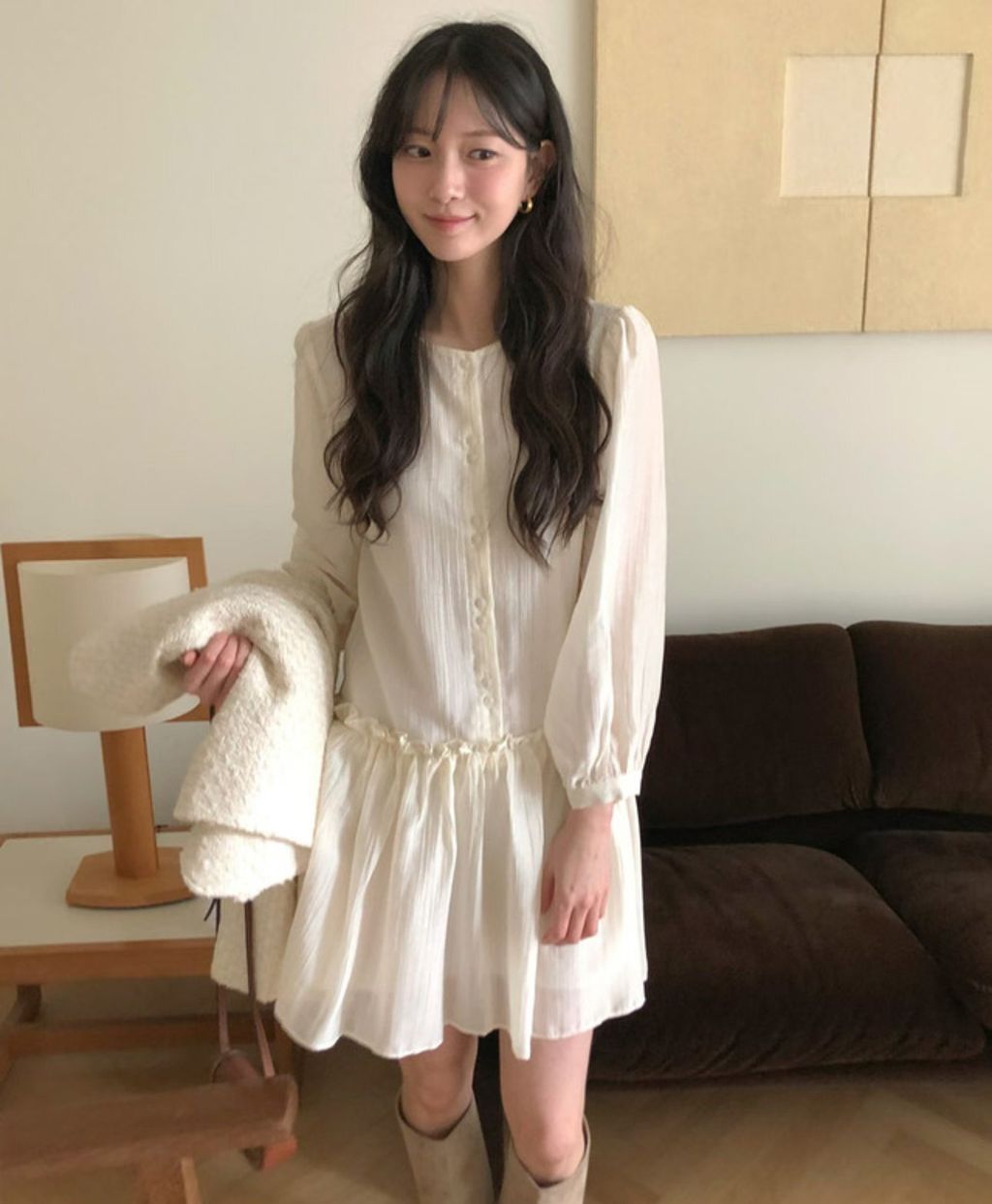 image_AB9AA0C0-FCB5-4995-896C-0B2CF564A62D_1775623487