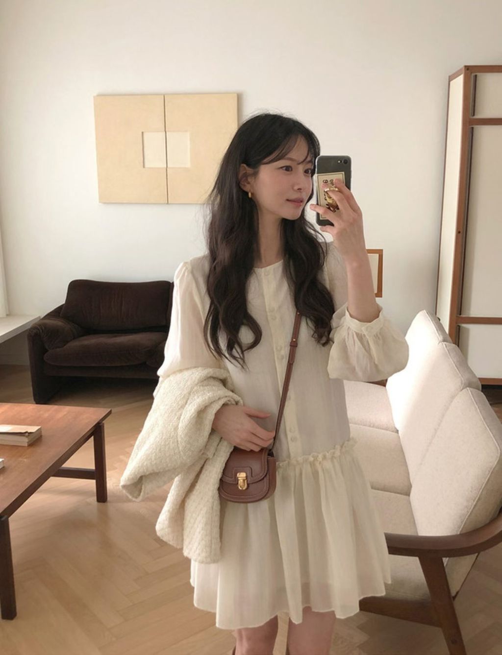 image_23ED7586-58D1-4C91-B07F-7CA173E30E39_1775623487