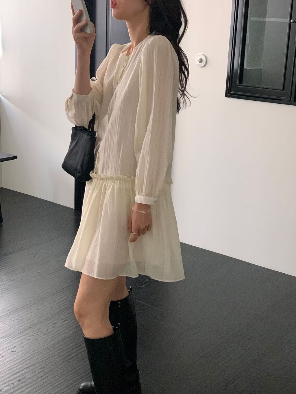 image_A7DBC6CA-A7BF-4A95-82DF-39DC3E5EFF71_1775623487