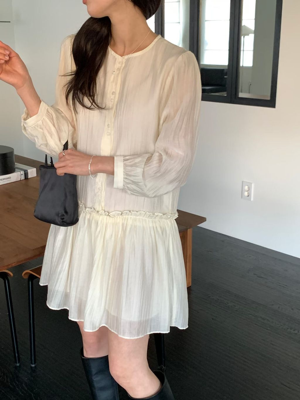 image_B0BD6ABB-74A1-4BEC-9595-10C2F43C25FE_1775623487