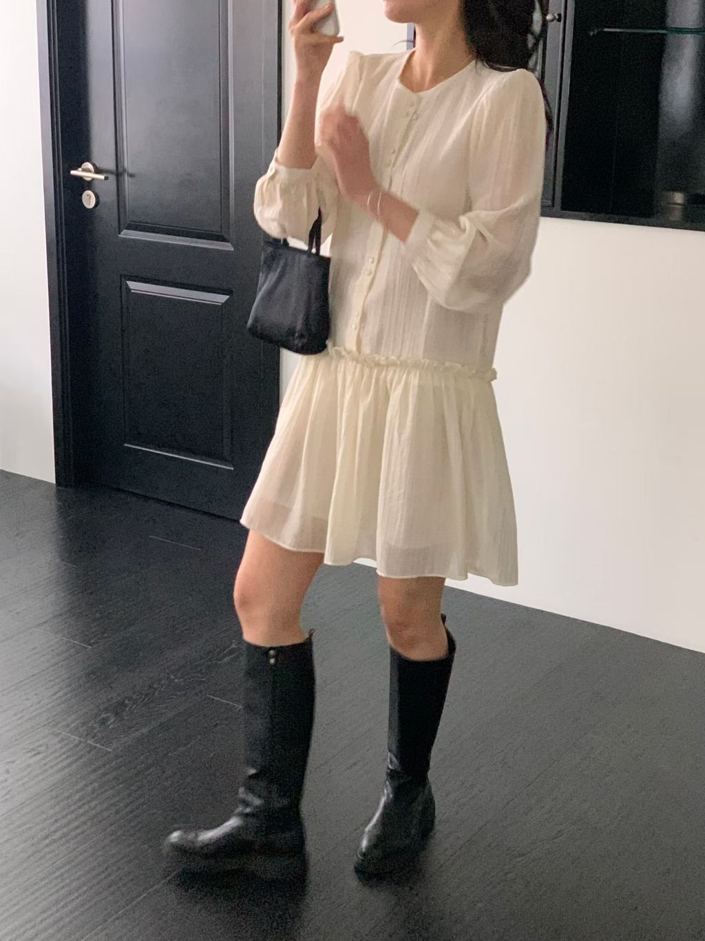 image_E06AA700-4B47-46FB-9BA3-42FBD71286AF_1775623487