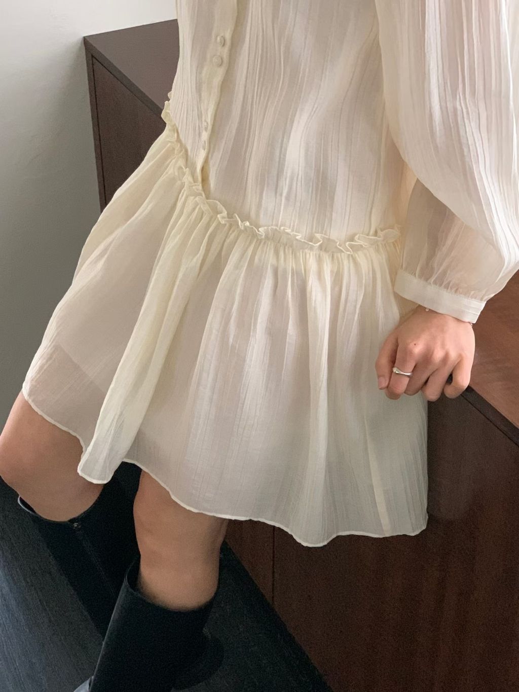 image_DDF7D5EC-8AD2-4292-A977-04C8E47B0D67_1775623487