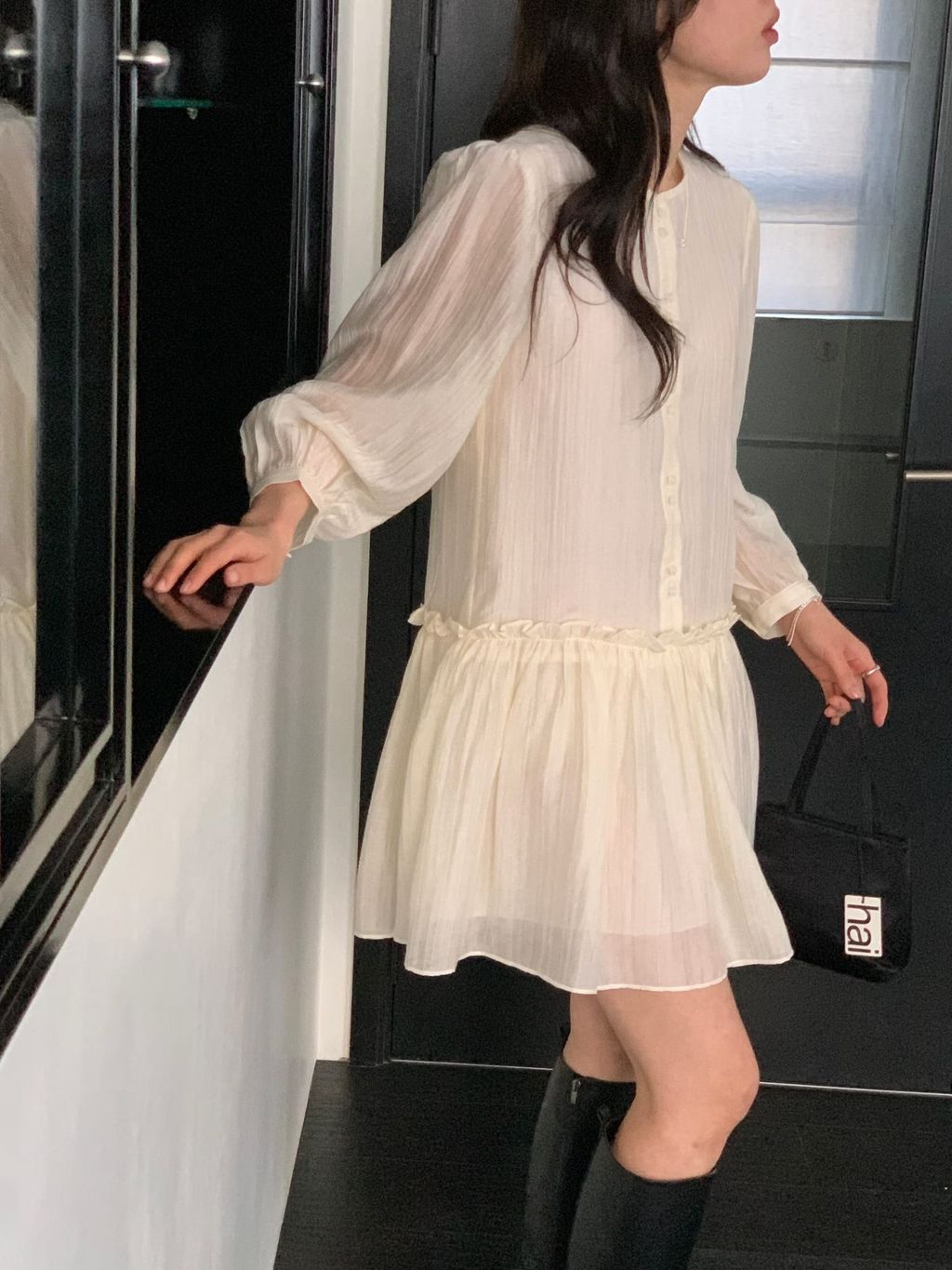 image_075EA588-1324-4F8D-BF96-E21BD329F23C_1775623487