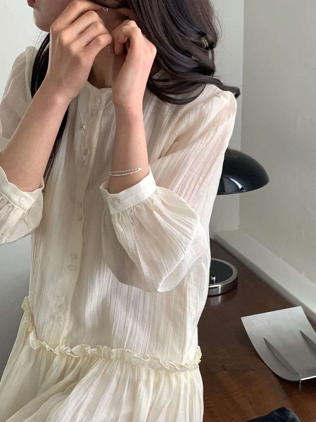 image_28DCDC90-A3FC-449C-8B52-0FE132F37125_1775623487