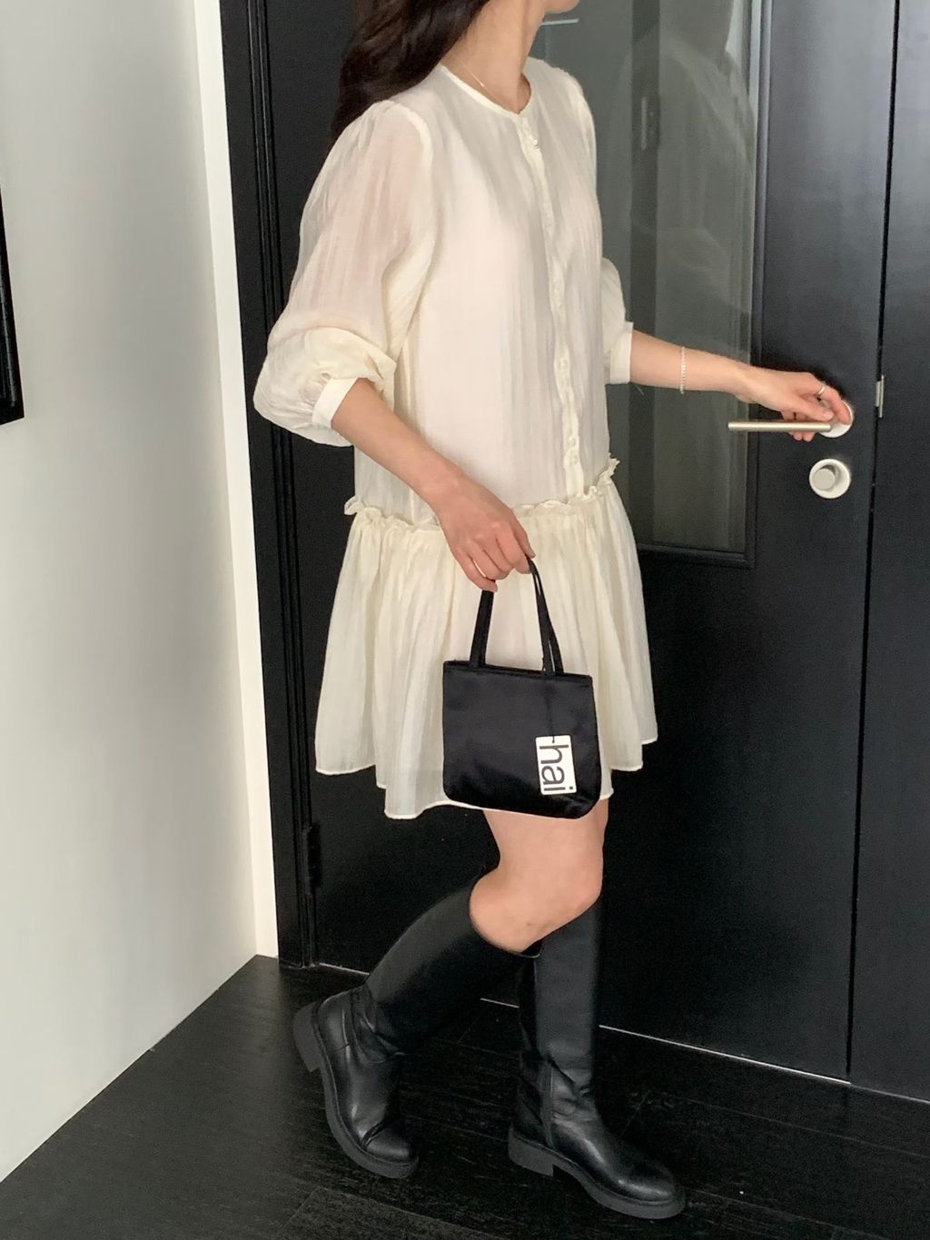 image_121B1D84-D272-473F-A999-A2523EE86CB2_1775623487