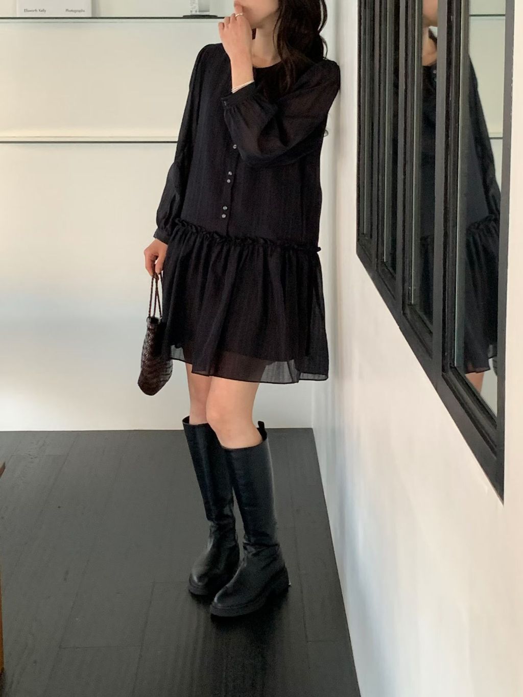 image_50C97C4F-BA1B-4368-AFA5-745C93FA8F68_1775623551