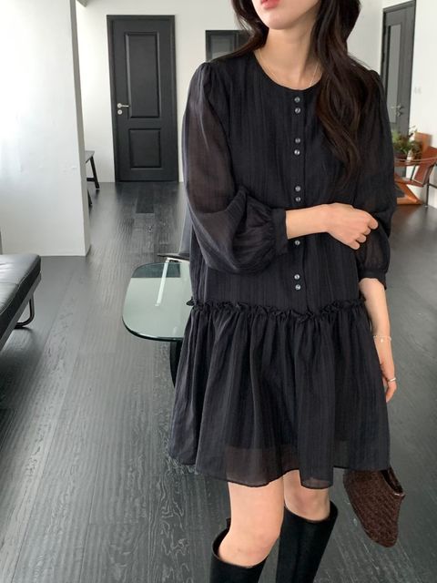 image_25FD0D13-E480-4ED0-B735-720CA1199020_1775623551