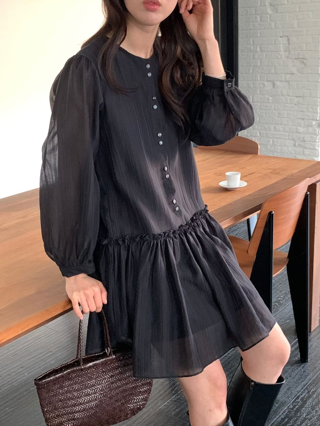 image_27D5438E-128A-4B35-8582-34B510B11DEC_1775623551