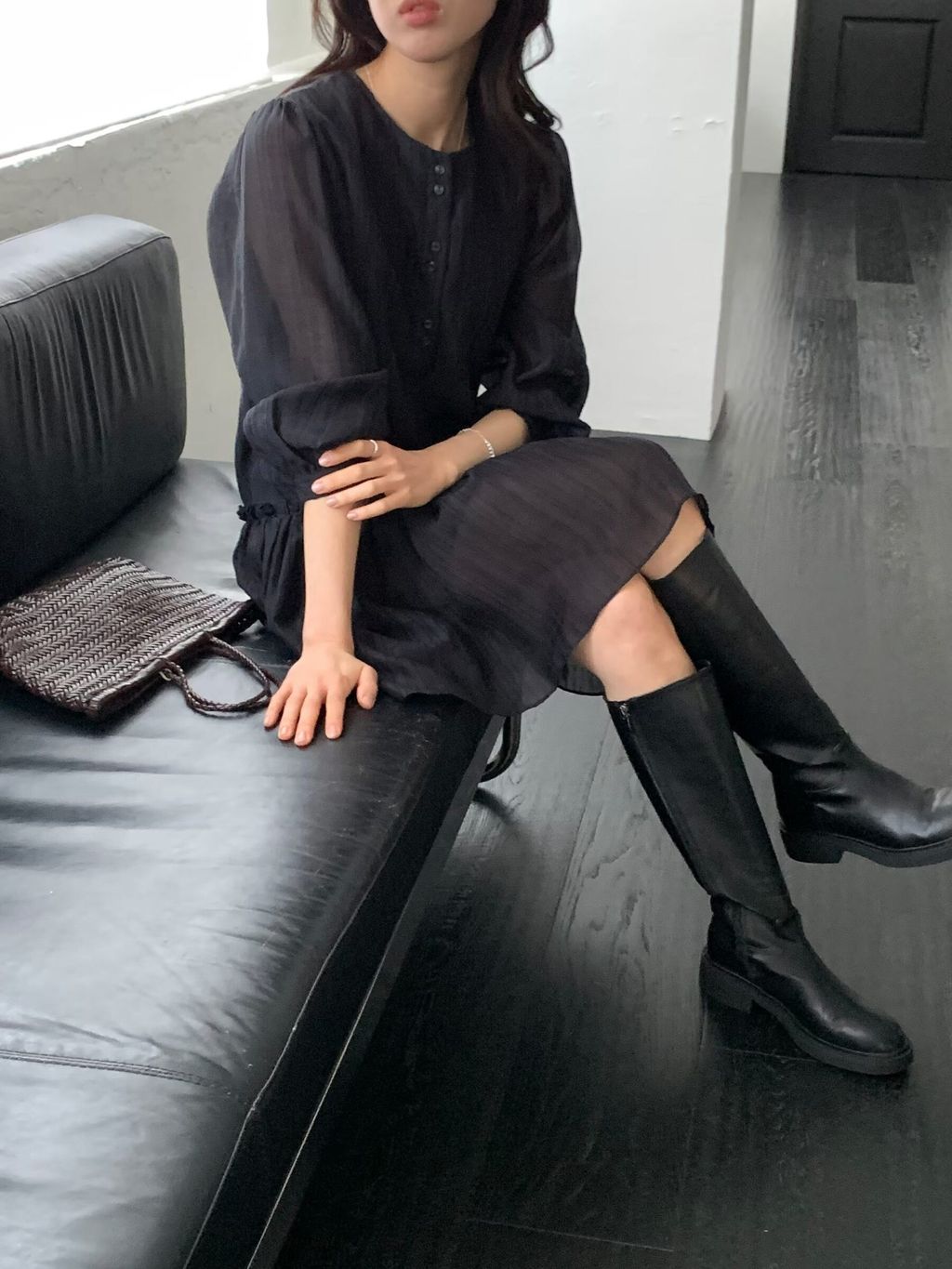 image_DEEF68CA-F1E9-44D8-8965-E3E7505D13ED_1775623551