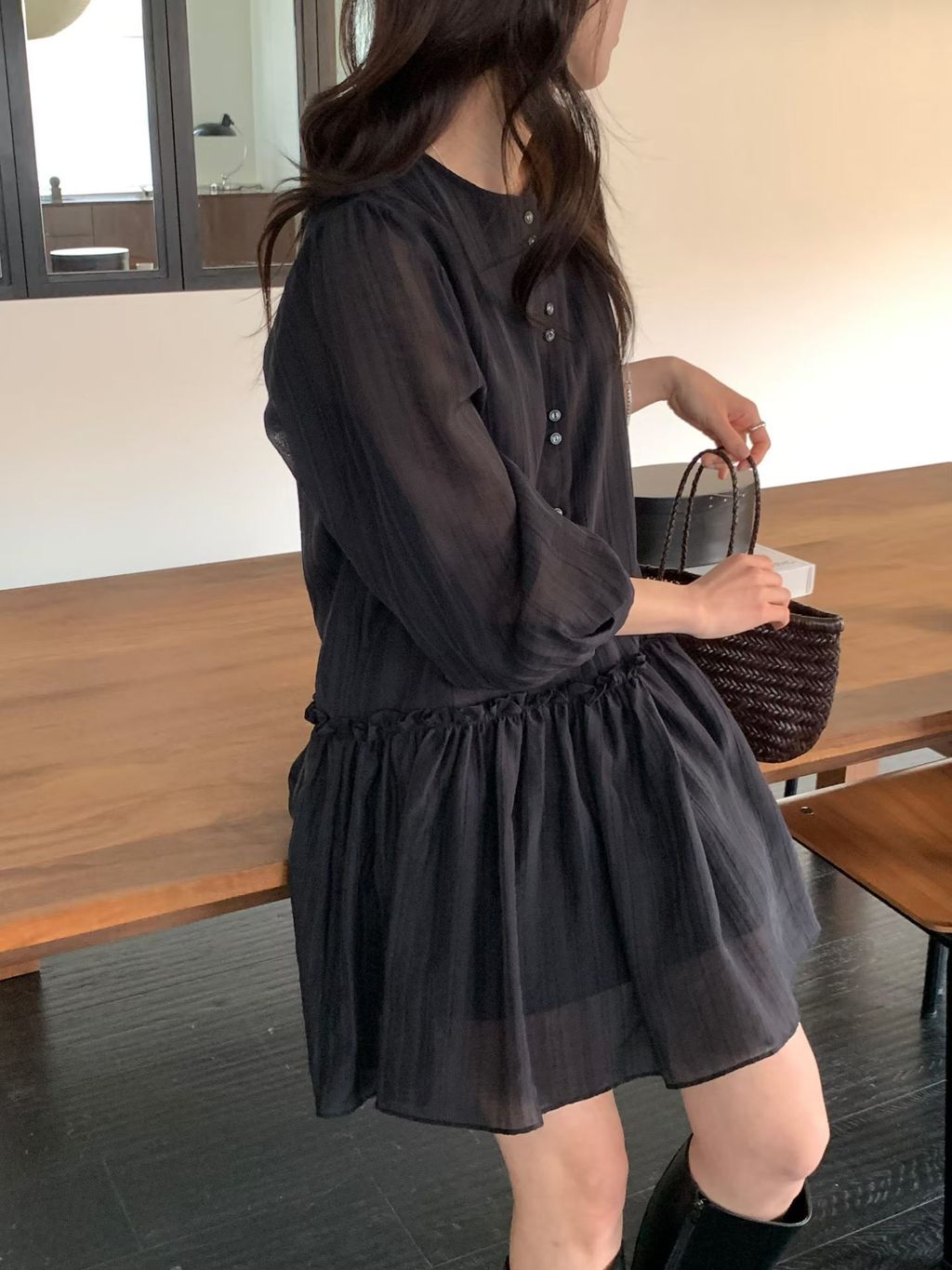 image_FF35B077-456E-4EFF-AD14-77357C04CCC7_1775623551