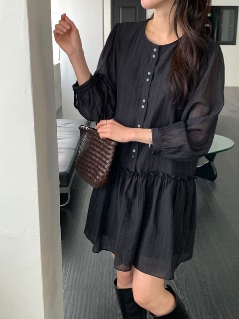 image_5BDB6246-50C6-4E80-967A-C5C662D0070D_1775623551