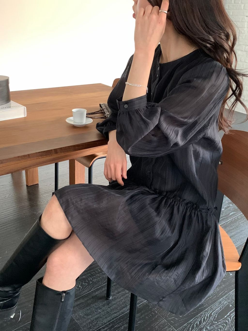 image_DDAEE109-BCB5-4F41-9FA6-1E65603B0A4C_1775623551