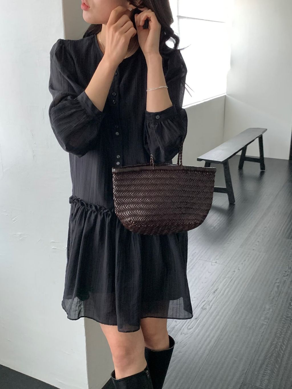 image_4519FE5D-7A7F-4E57-8BAC-6EFB856A9E1E_1775623551