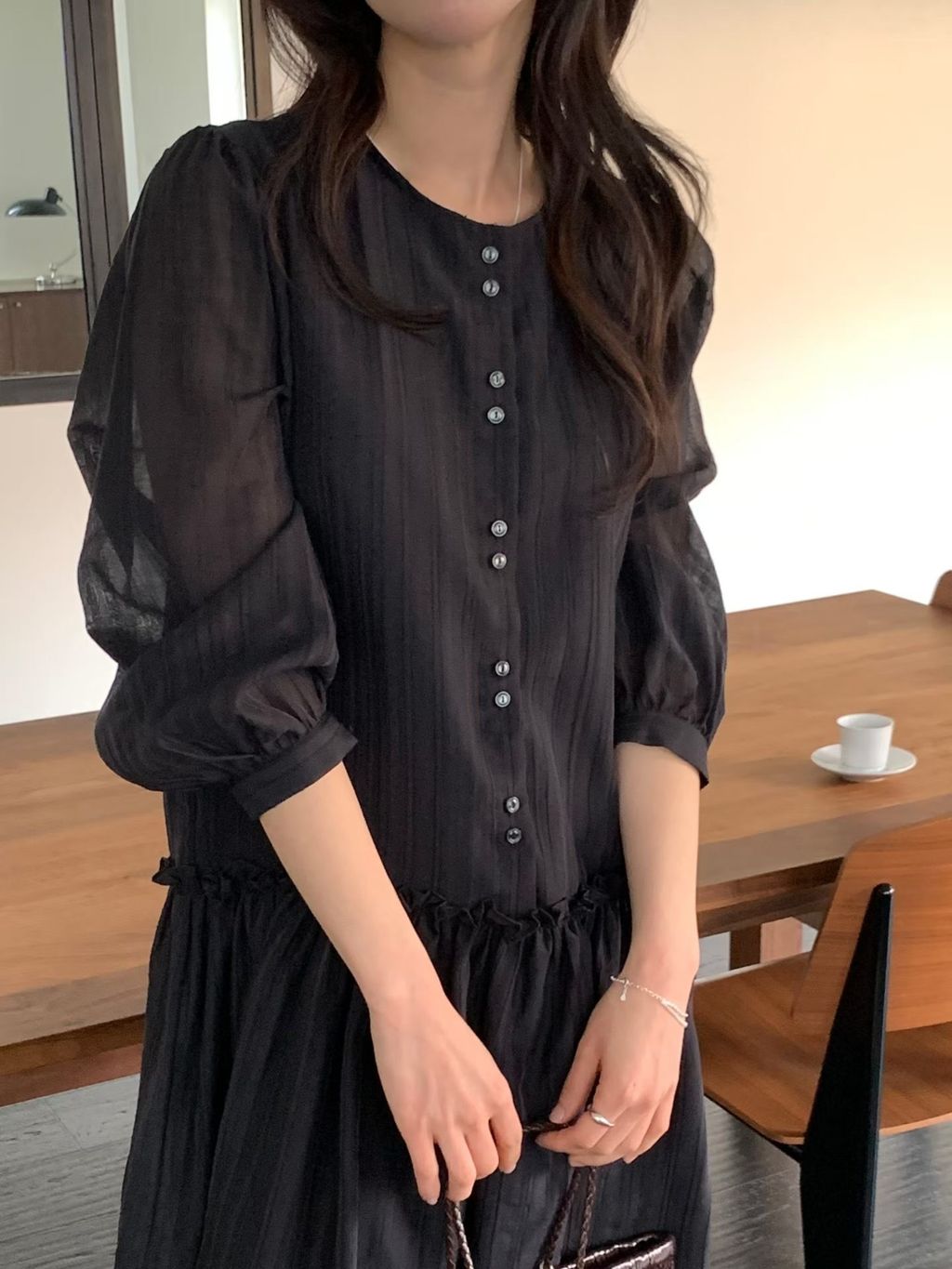 image_3FCB780C-D8C4-4EA5-A23B-0130B3D855A0_1775623551