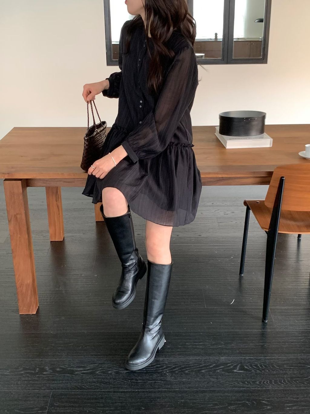 image_DB55FD06-688A-4FCF-9463-4A6283ABE316_1775623551