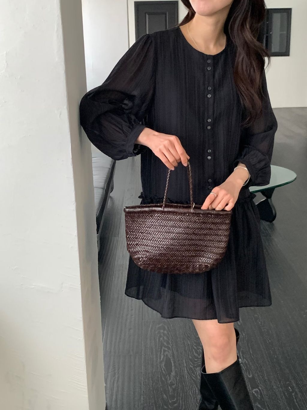 image_86148BE1-9D28-4ACB-94A8-F6C9D5C8B647_1775623551