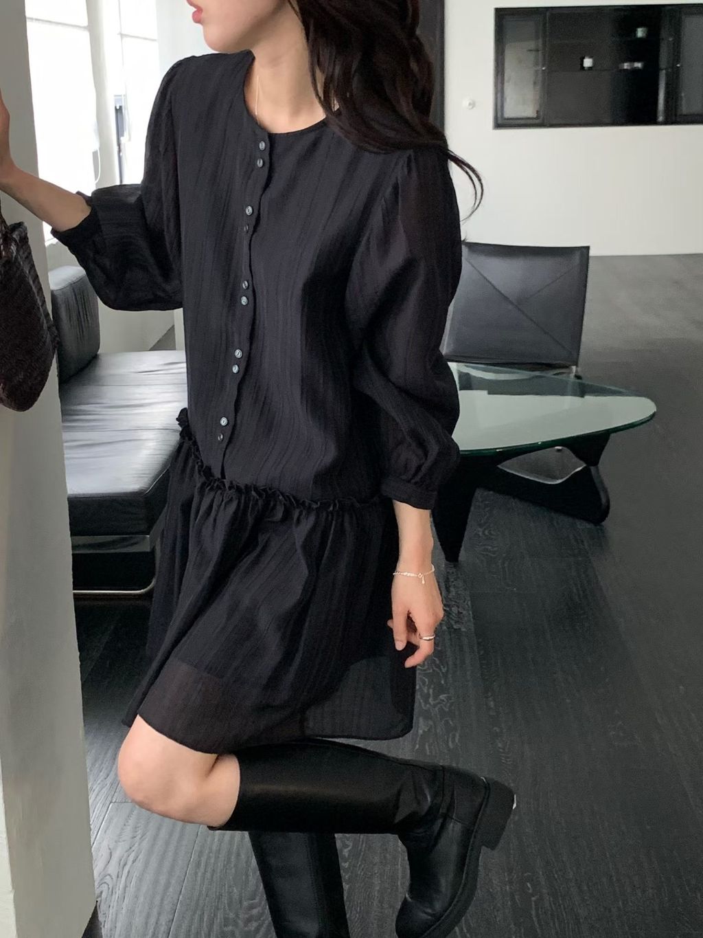 image_F111D6AC-1604-42F8-B247-7EB9358FB0DE_1775623551