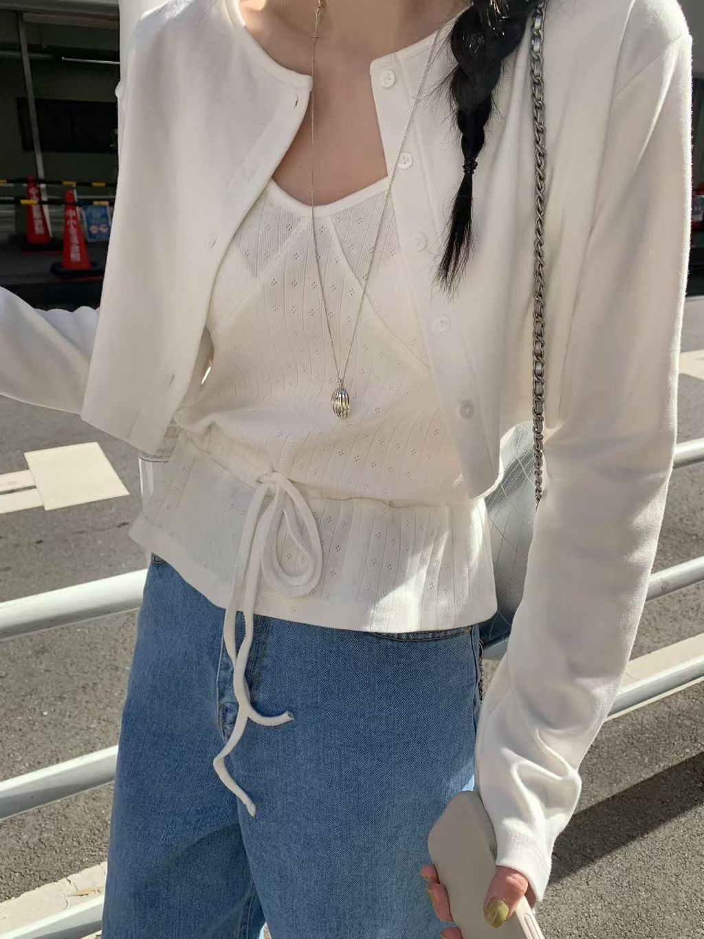 image_CF87F000-9317-43EE-B56B-75D2757F85F6_1775623639