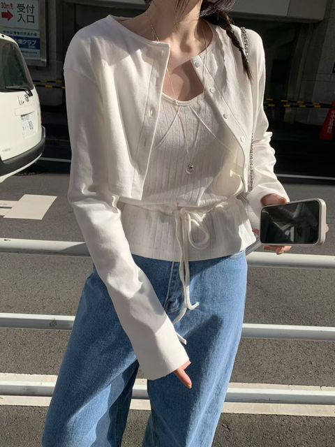 image_C6B30BD0-E7ED-4FC9-8807-CE060095604E_1775623639