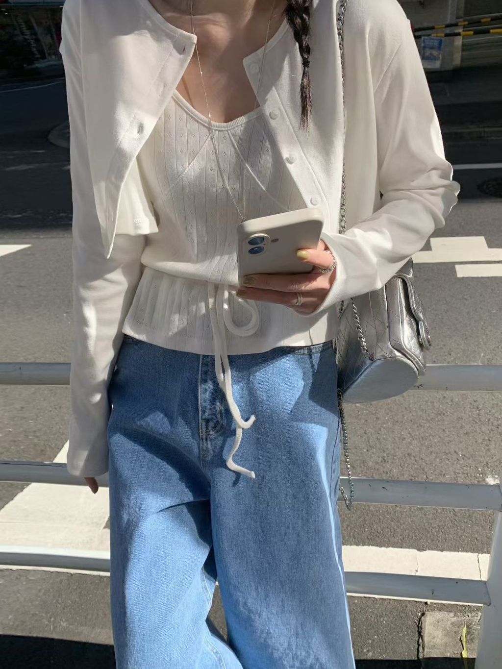 image_E7A510D1-761D-4467-BB8D-E3C19BEED870_1775623639