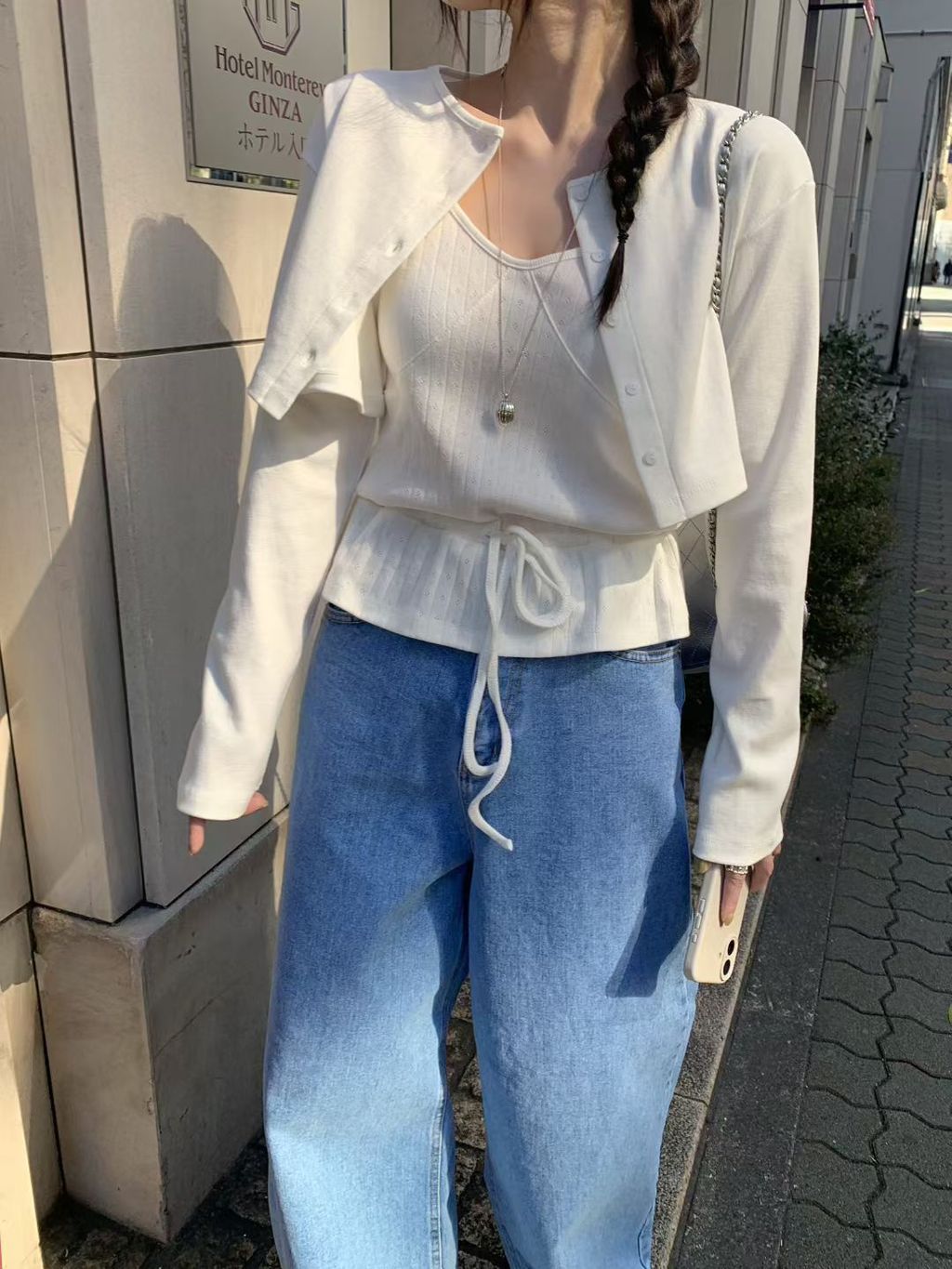 image_DA98B355-4E24-4BF5-8E8C-1D0E3ED7224A_1775623639