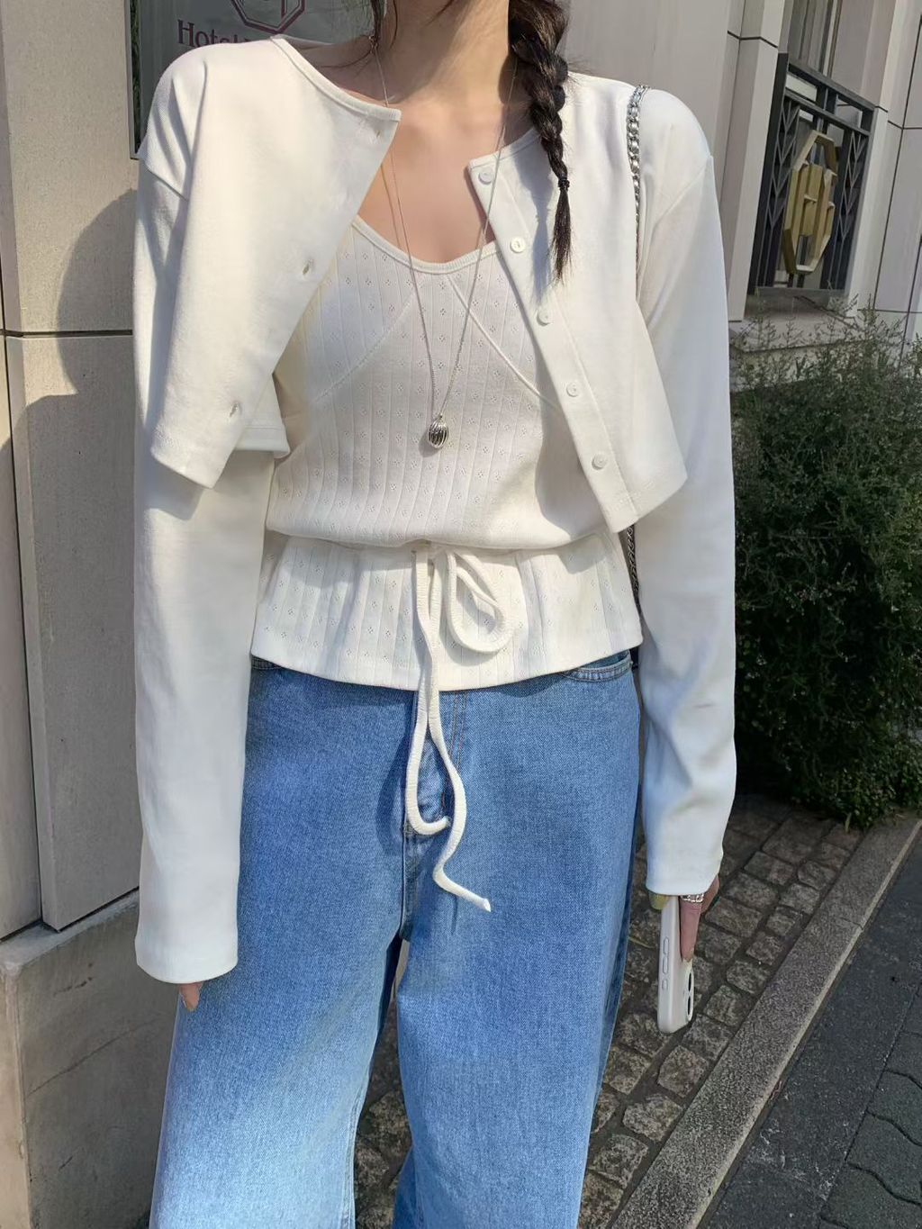 image_F52455AA-A1F7-47C5-93A0-0D502E10D663_1775623639