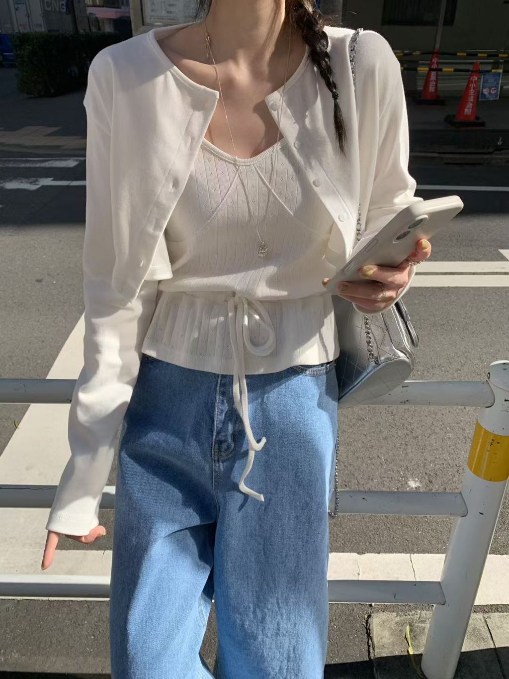 image_47CAC5B4-169B-45CF-9D36-5E997EF98DD9_1775623639