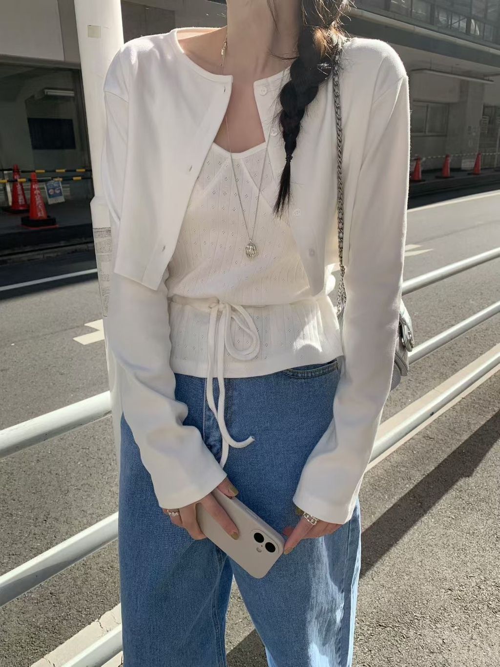 image_E8C4C329-D682-4DF1-A53C-43CF66644B0F_1775623639