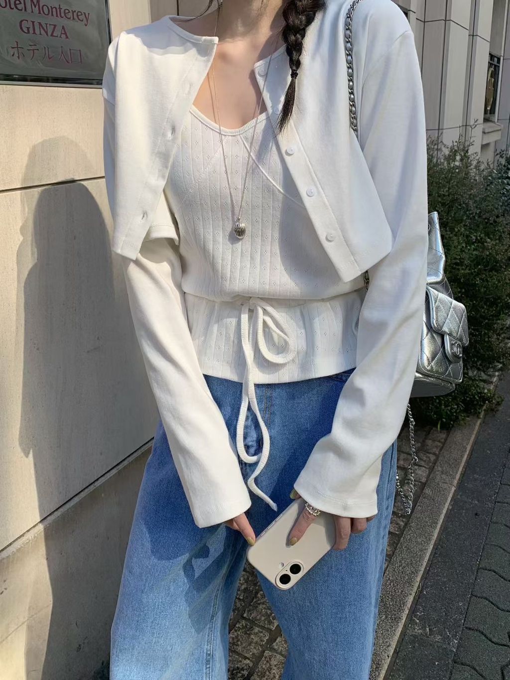 image_62C3EA34-1DE8-4779-8785-67E38A53F187_1775623639