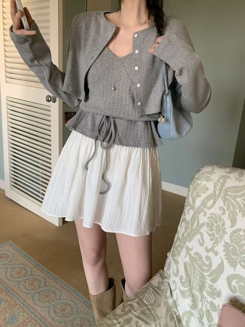 image_18685A08-DF06-465E-A69E-D7C0D955AC06_1775623662