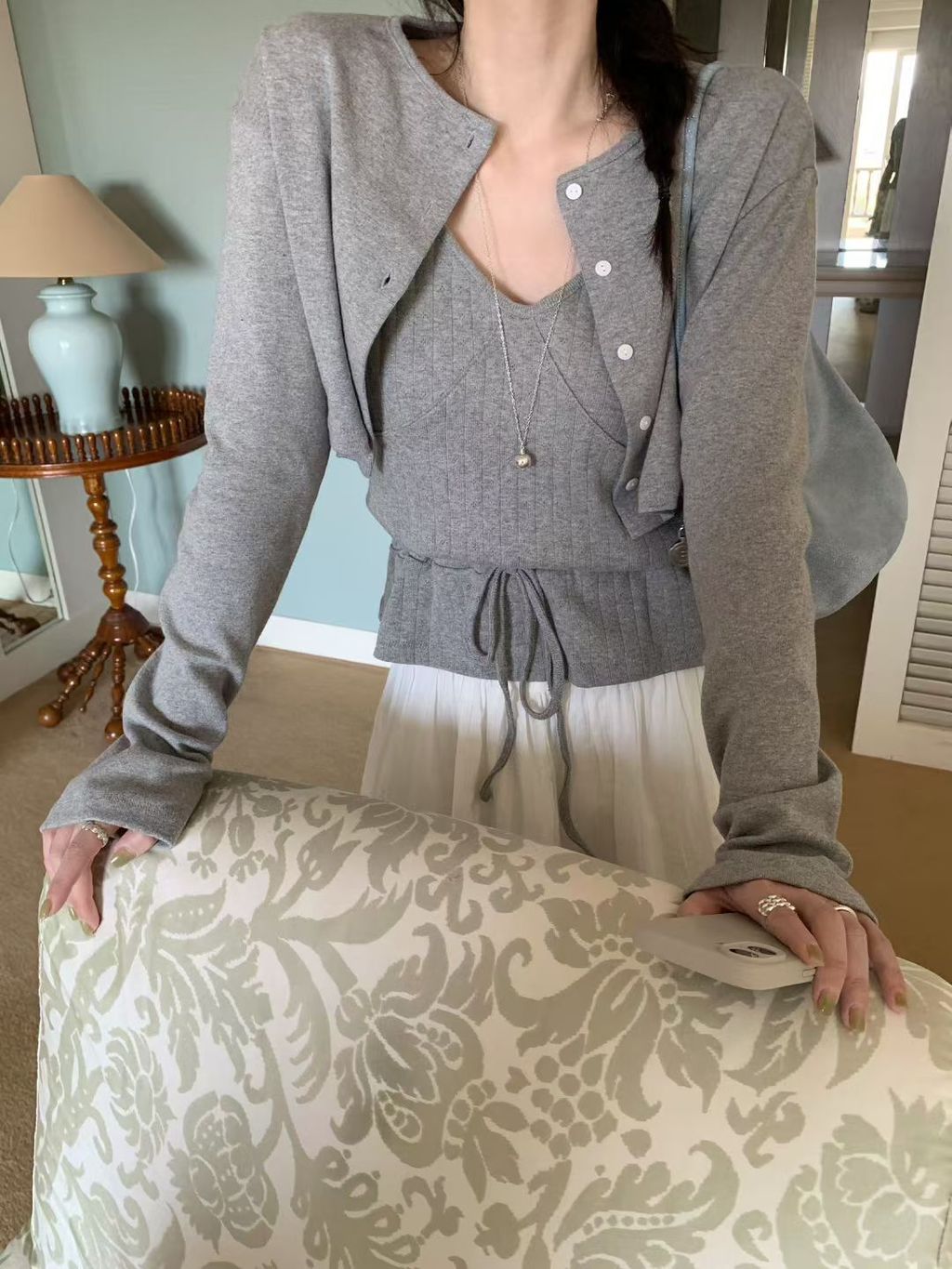 image_90C6246A-5FA5-406E-B6BA-6C8B6E74F487_1775623662