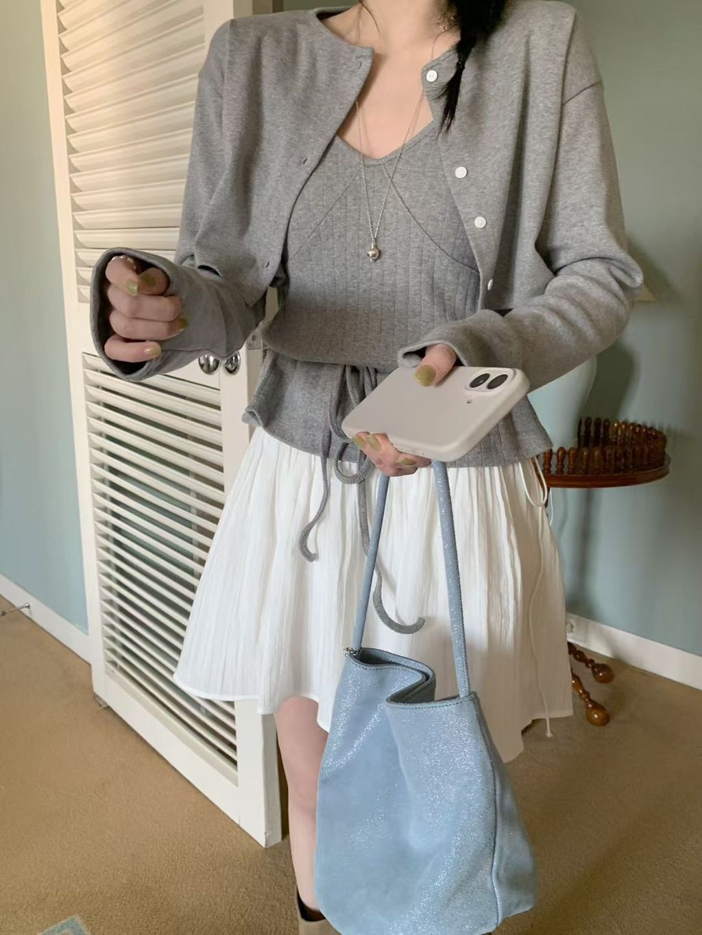 image_0B03E257-3672-43A4-9018-6C9686BD1252_1775623662