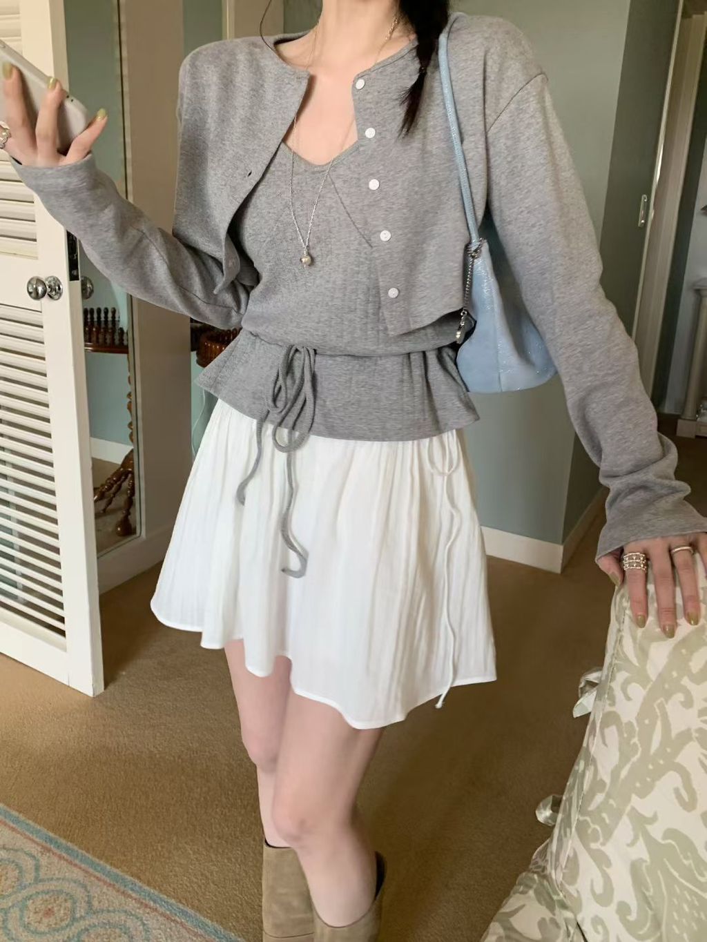 image_1D0C5008-D6B8-4E4D-8EB6-9B09DD132CEB_1775623662