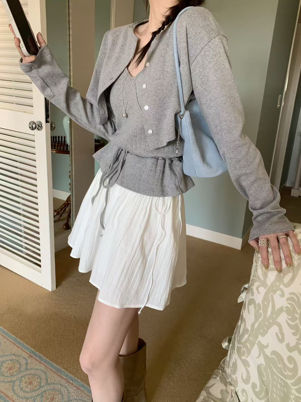 image_1E442C5F-3447-4D40-A2D1-4B25C2FB2775_1775623662